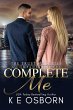 Complete Me (The Trust Me Series, #4)... - Bild 1