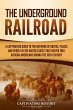 The Underground Railroad (eBook, ePUB) - Bild 1