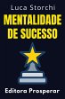 Mentalidade De Sucesso (Coleção Vida... - Bild 1