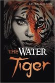 The Water Tiger (eBook, ePUB)