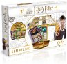 Battle Mat Harry Potter (Kinderspiel) - Bild 1
