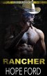 Rancher (Exiled Guardians, #3) (eBook,... - Bild 1
