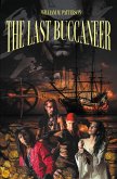The Last Buccaneer (eBook, ePUB)