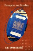 Passport to Perdita (eBook, ePUB)