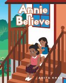 Annie Believe (eBook, ePUB)