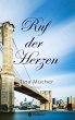 Ruf der Herzen - Bild 1