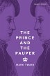 The Prince and the Pauper (eBook, ePUB) - Bild 1