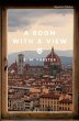 A Room with a View (eBook, ePUB) - Bild 1