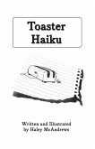 Toaster Haiku (eBook, ePUB)