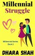 Millennial Struggle (Millennial Series,... - Bild 1