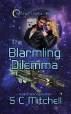 The Blarmling Dilemma (Destiny's Legacy, #1) (eBook, ePUB)