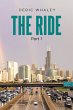 The Ride (eBook, ePUB) - Bild 1