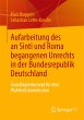 Aufarbeitung des an Sinti und Roma... - Bild 1