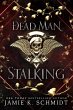 Dead Man Stalking (eBook, ePUB) - Bild 1