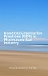 Good Documentation Practices (GDP) in... - Bild 1
