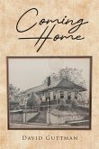 Coming Home (eBook, ePUB) Coming Home (eBook, ePUB)