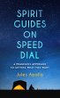 Spirit Guides on Speed Dial (eBook,... - Bild 1
