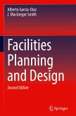 Facilities Planning and Design