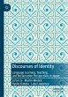 Discourses of Identity - Bild 1