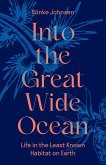 Into the Great Wide Ocean (eBook, PDF)