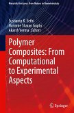 Polymer Composites: From Computational to Experimental Aspects