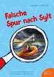 Falsche Spur nach Sylt - Bild 1