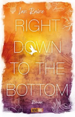 Right Down to the Bottom - Raine, Ian