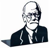 Sigmund Freud