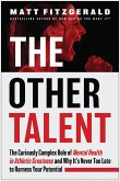 The Other Talent (eBook, ePUB)