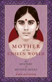 Mother of the Unseen World (eBook, ePUB)