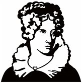 Annette von Droste-Hülshoff