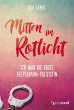 Mitten im Rotlicht - Bild 1