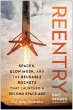 Reentry (eBook, ePUB) - Bild 1