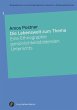 Die Lebenswelt zum Thema (eBook, PDF) - Bild 1