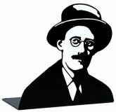 James Joyce