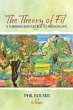 The Theory of Fil (eBook, ePUB) - Bild 1
