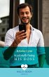 Accidentally Dating His Boss (eBook,... - Bild 1