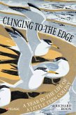 Clinging to the Edge (eBook, ePUB)