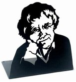Astrid Lindgren