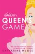 A Queen's Game (eBook, ePUB) - Bild 1