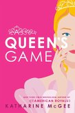 A Queen's Game (eBook, ePUB)