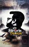 Yüz Siirlerin Yüzügü (eBook, ePUB)
