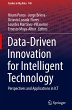 Data-Driven Innovation for Intelligent... - Bild 1