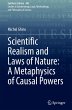 Scientific Realism and Laws of Nature:... - Bild 1