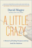 A Little Crazy (eBook, ePUB)