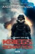 Kriegsschatten - Spezialeinheit Tier... - Bild 1