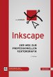 Inkscape (eBook, ePUB) - Bild 1