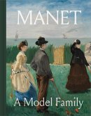 Manet (eBook, PDF)