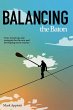 Balancing the Baton (eBook, ePUB) - Bild 1