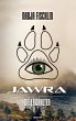 Jawra - Bild 1
